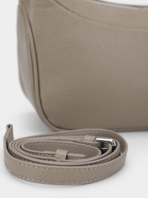 Крос-боді Braska модель 118-0033/1187 Крос-боді Braska модель 118-0033/1187 Фото