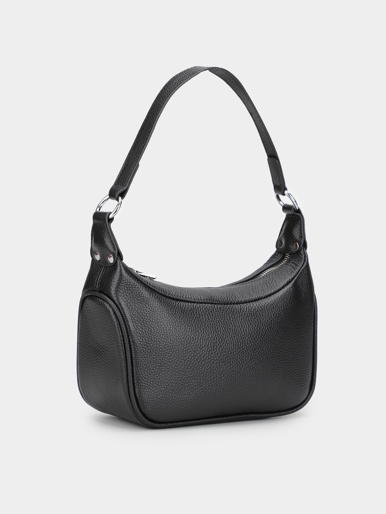 Кросс-боди Braska модель 118-0033/101 Фото