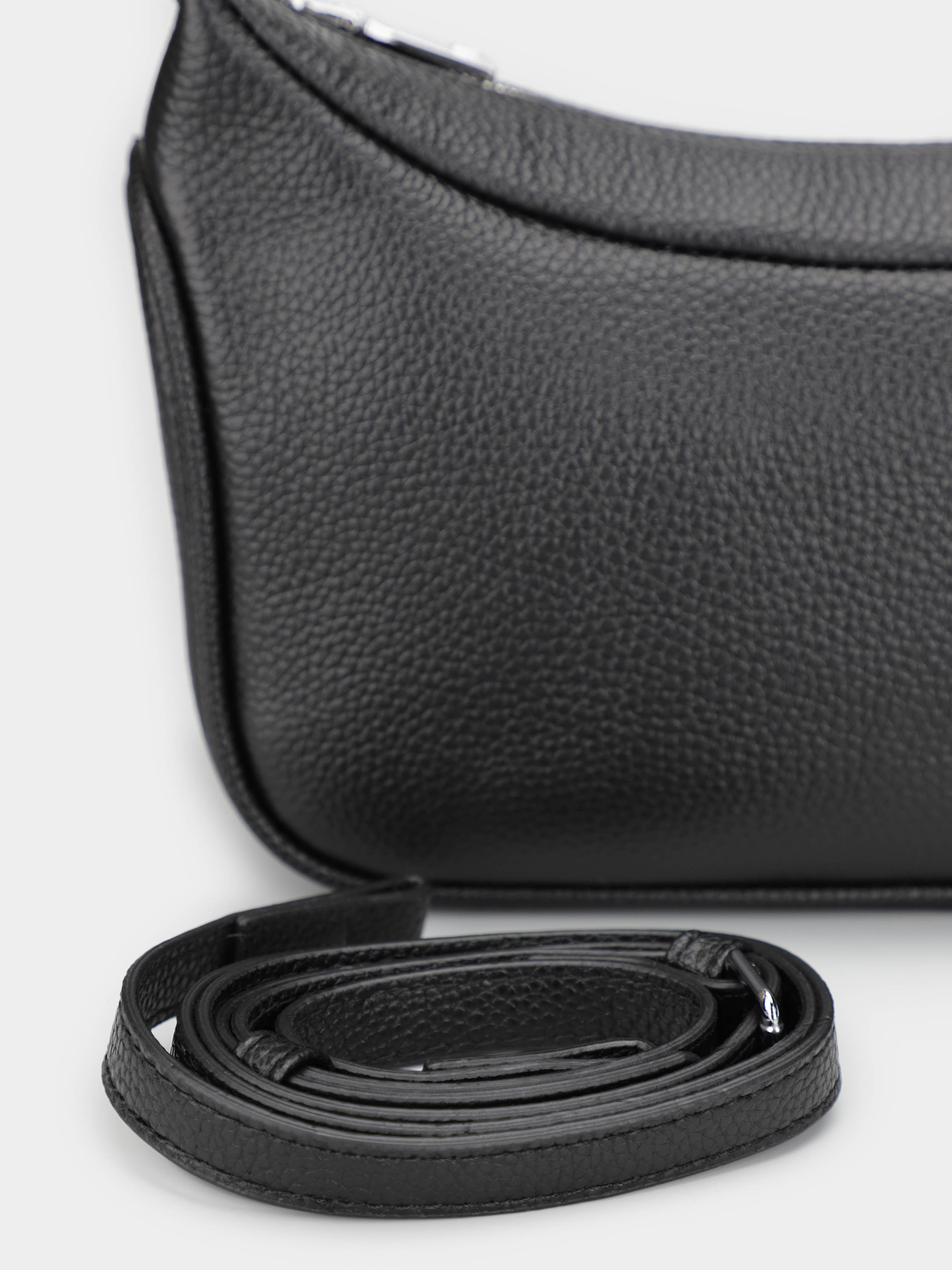 Кросс-боди Braska модель 118-0033/101 Фото