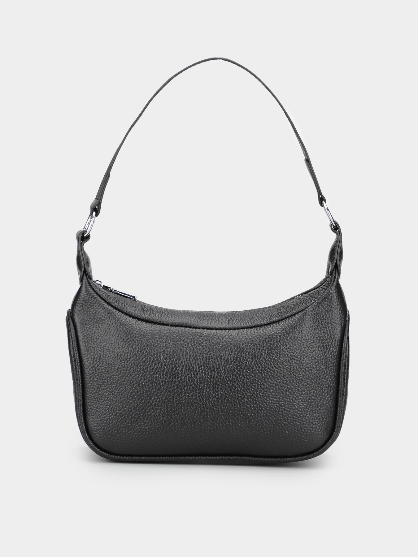 Кросс-боди Braska модель 118-0033/101 Фото