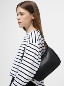 Кросс-боди Braska модель 118-0033/101 Фото