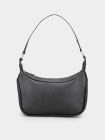 Кросс-боди Braska модель 118-0033/101 Фото