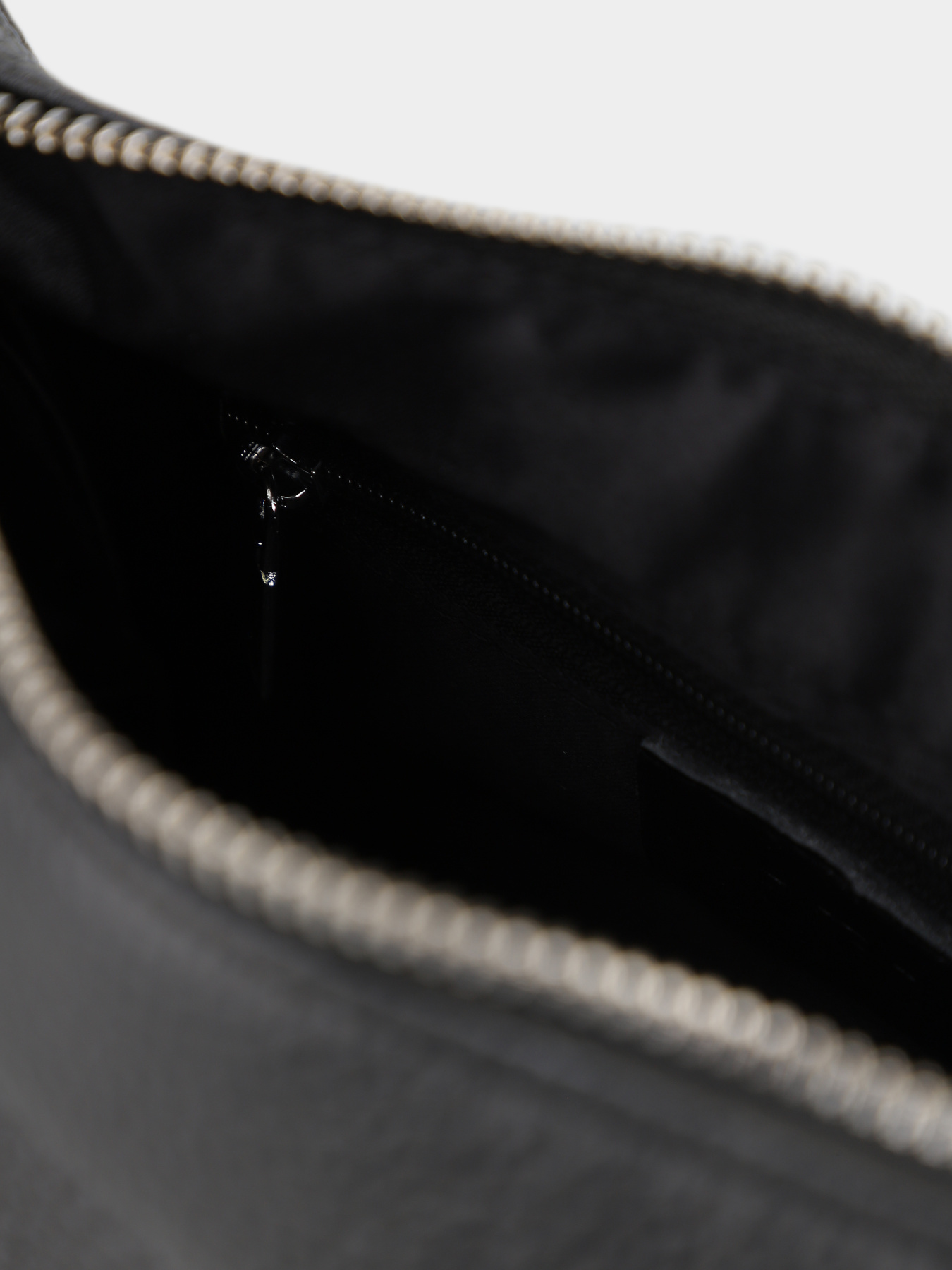 Крос-боді Braska модель 118-0033/101 Крос-боді Braska модель 118-0033/101 Фото