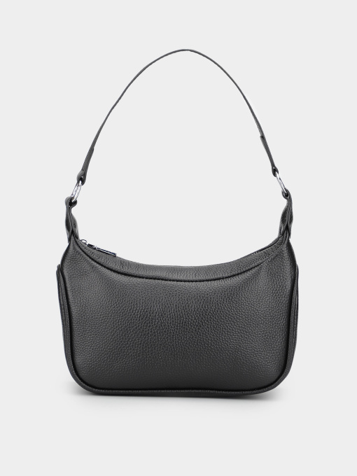 Крос-боді Braska модель 118-0033/101 Фото