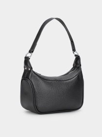 Крос-боді Braska модель 118-0033/101 Крос-боді Braska модель 118-0033/101 Фото