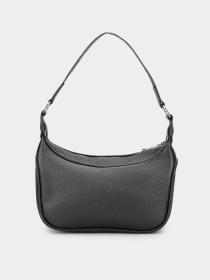 Крос-боді Braska модель 118-0033/101 Крос-боді Braska модель 118-0033/101 Фото