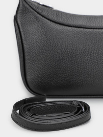 Крос-боді Braska модель 118-0033/101 Крос-боді Braska модель 118-0033/101 Фото