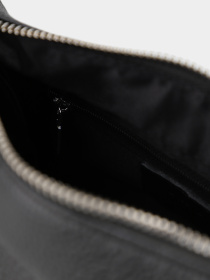 Крос-боді Braska модель 118-0033/101 Крос-боді Braska модель 118-0033/101 Фото