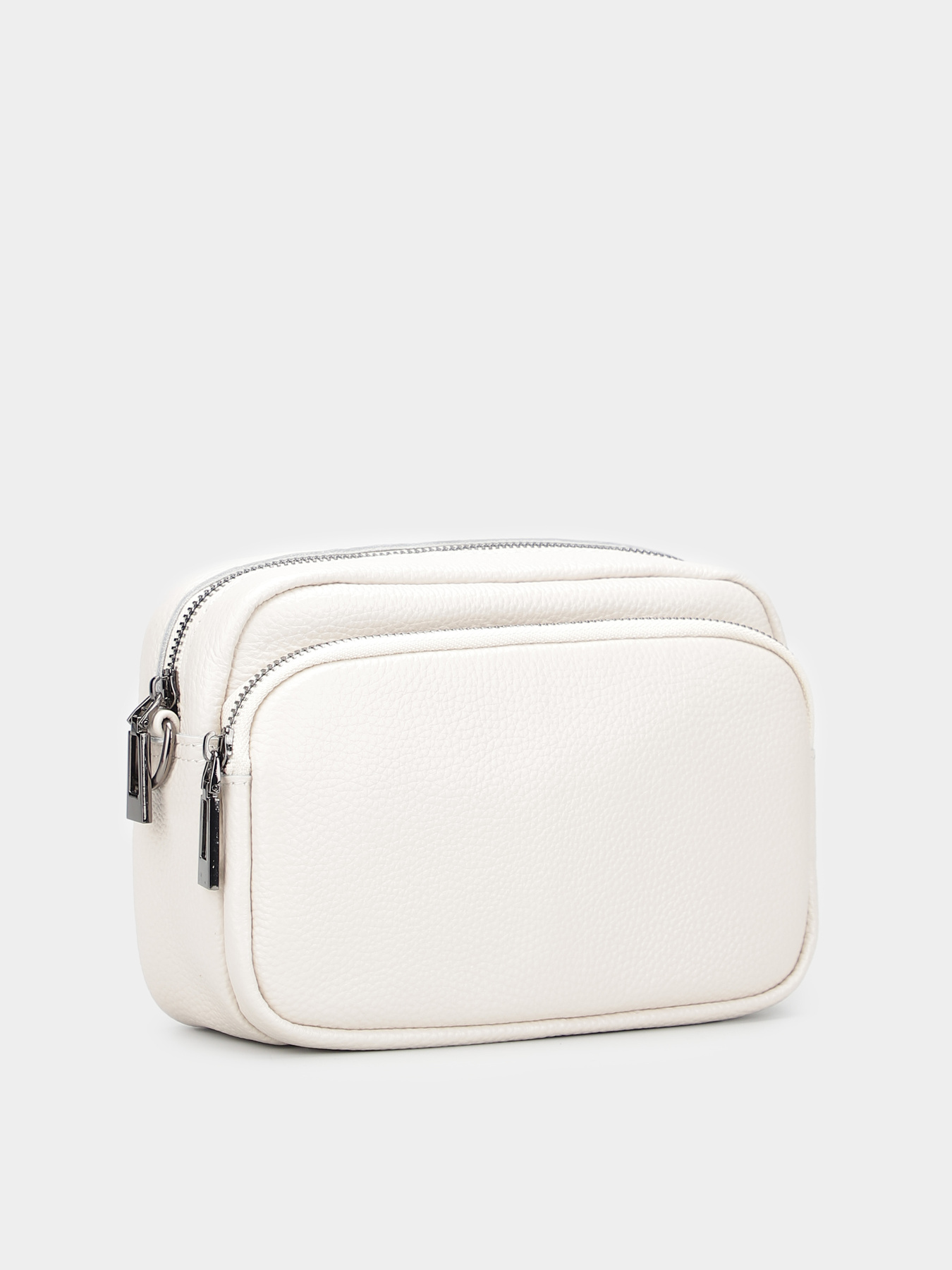 Кросс-боди Braska модель 118-0035/180 Фото