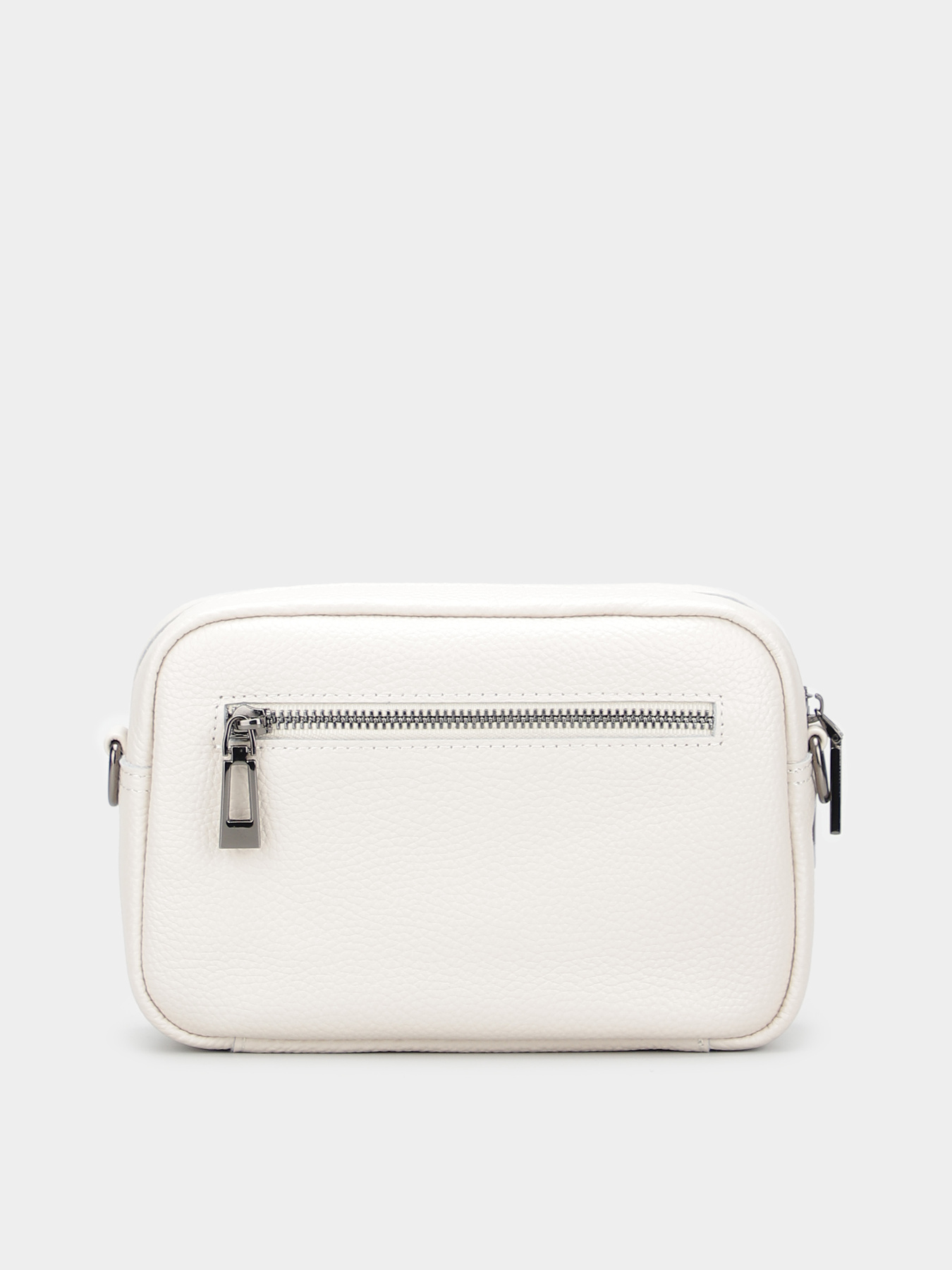 Кросс-боди Braska модель 118-0035/180 Фото