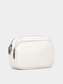 Кросс-боди Braska модель 118-0035/180 Фото