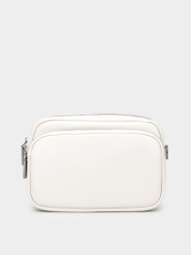 Кросс-боди Braska модель 118-0035/180 Фото