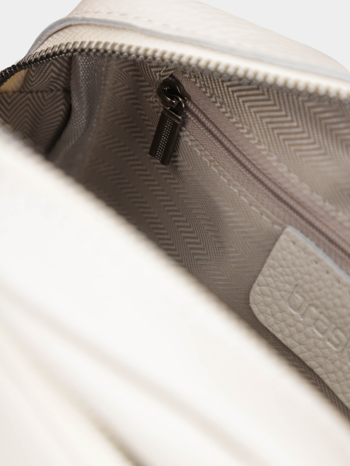 Крос-боді Braska модель 118-0035/180 Фото