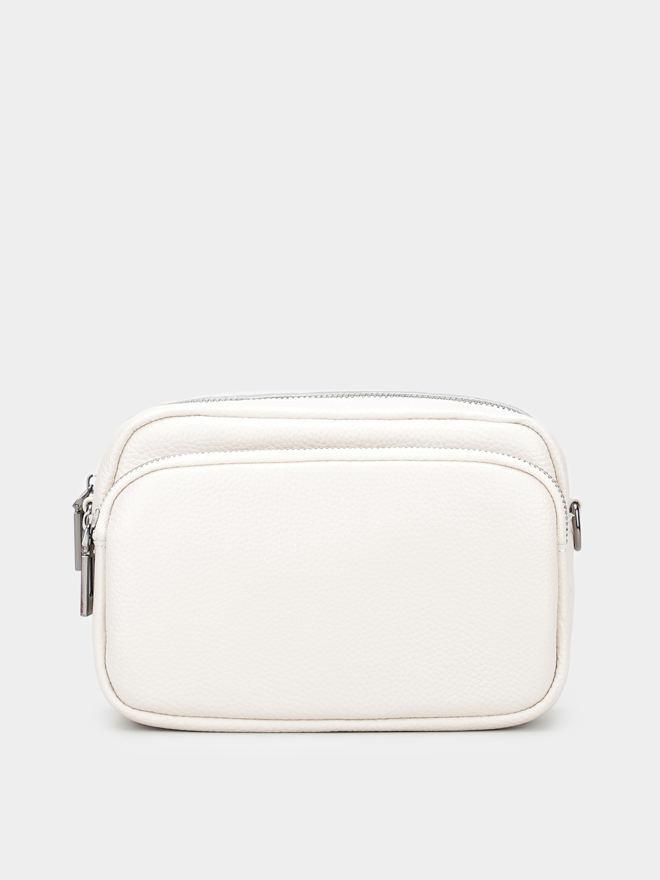 Крос-боді Braska модель 118-0035/180 Фото