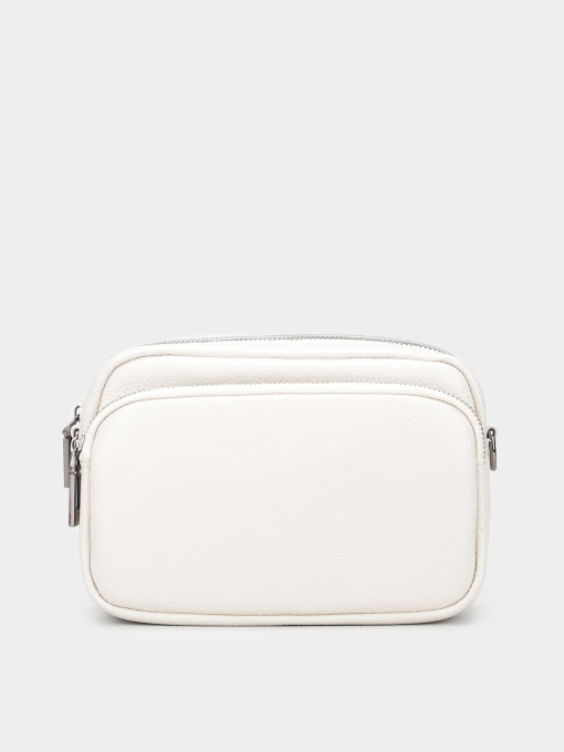 Кросс-боди Braska модель 118-0035/180 Фото