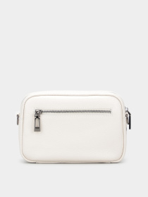 Крос-боді Braska модель 118-0035/180 Фото