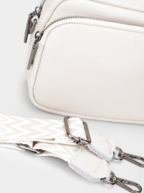 Крос-боді Braska модель 118-0035/180 Фото