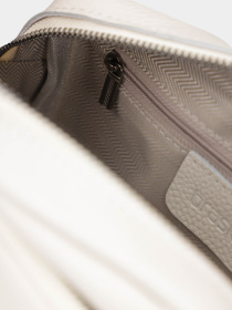 Крос-боді Braska модель 118-0035/180 Фото