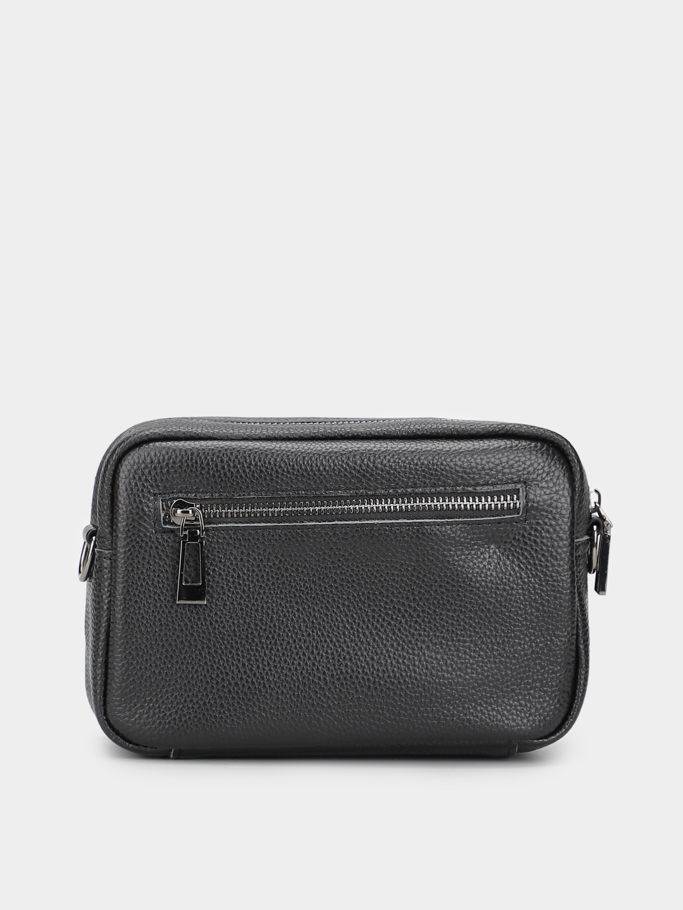 Кросс-боди Braska модель 118-0035/101 Фото