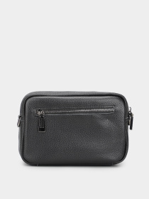 Кросс-боди Braska модель 118-0035/101 Фото