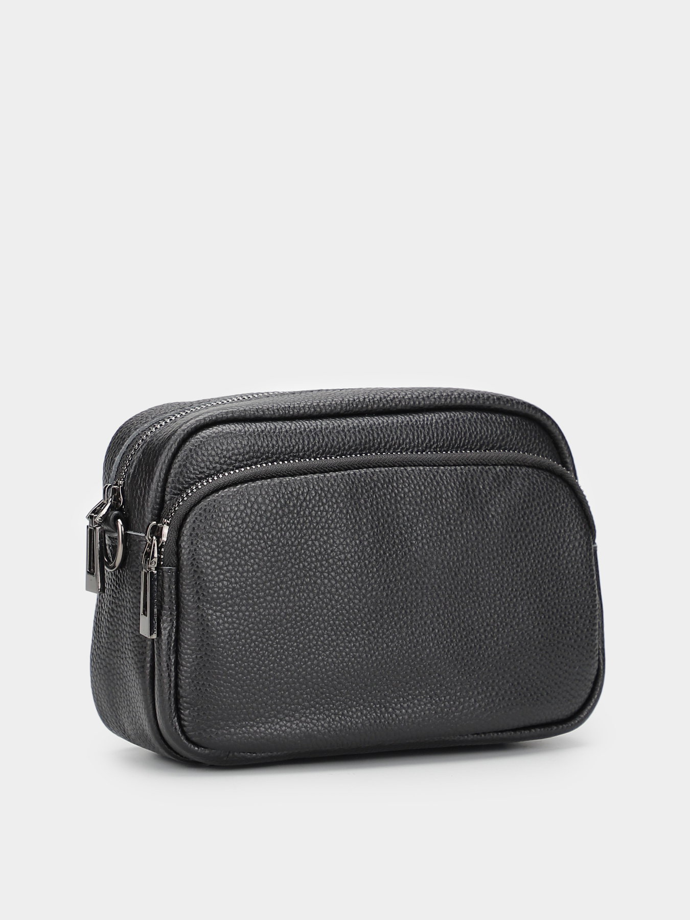 Крос-боді Braska модель 118-0035/101 Крос-боді Braska модель 118-0035/101 Фото