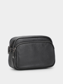 Крос-боді Braska модель 118-0035/101 Крос-боді Braska модель 118-0035/101 Фото