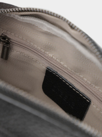 Крос-боді Braska модель 118-0035/101 Крос-боді Braska модель 118-0035/101 Фото