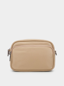 Кросс-боди Braska модель 118-0035/1187 Фото