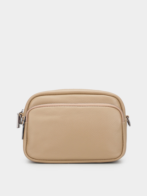 Крос-боді Braska модель 118-0035/1187 Фото