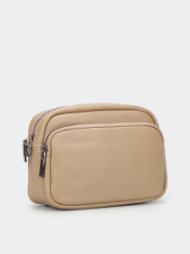 Крос-боді Braska модель 118-0035/1187 Крос-боді Braska модель 118-0035/1187 Фото