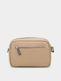 Крос-боді Braska модель 118-0035/1187 Крос-боді Braska модель 118-0035/1187 Фото