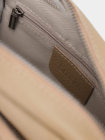 Крос-боді Braska модель 118-0035/1187 Крос-боді Braska модель 118-0035/1187 Фото