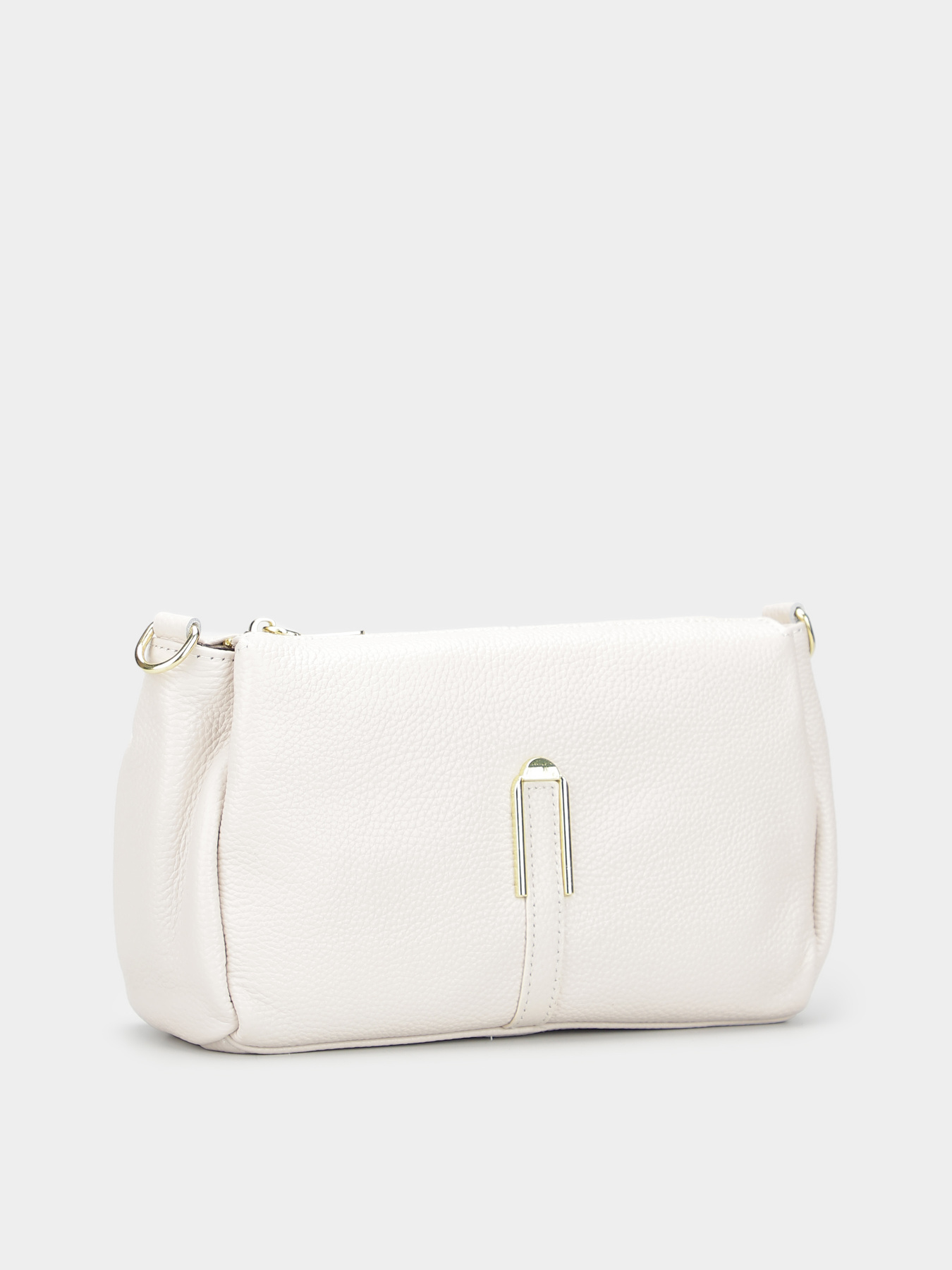 Кросс-боди Braska модель 118-0038/102 Фото