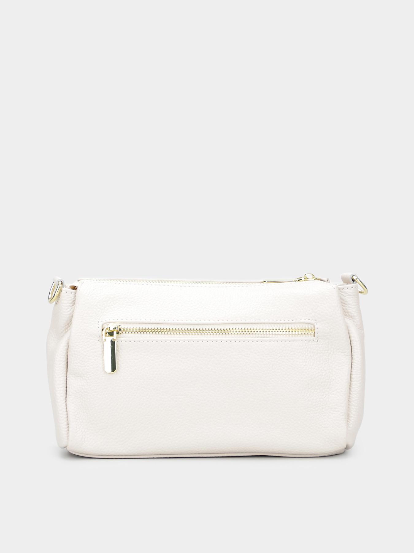 Кросс-боди Braska модель 118-0038/102 Фото