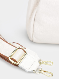 Кросс-боди Braska модель 118-0038/102 Фото