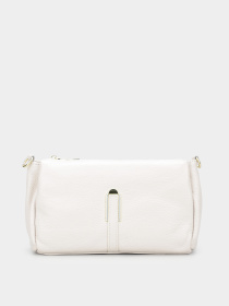 Кросс-боди Braska модель 118-0038/102 Фото