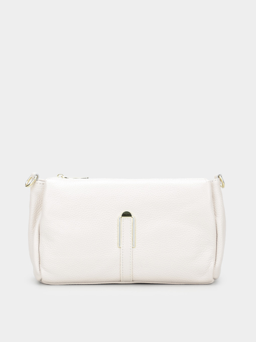 Кросс-боди Braska модель 118-0038/102 Фото