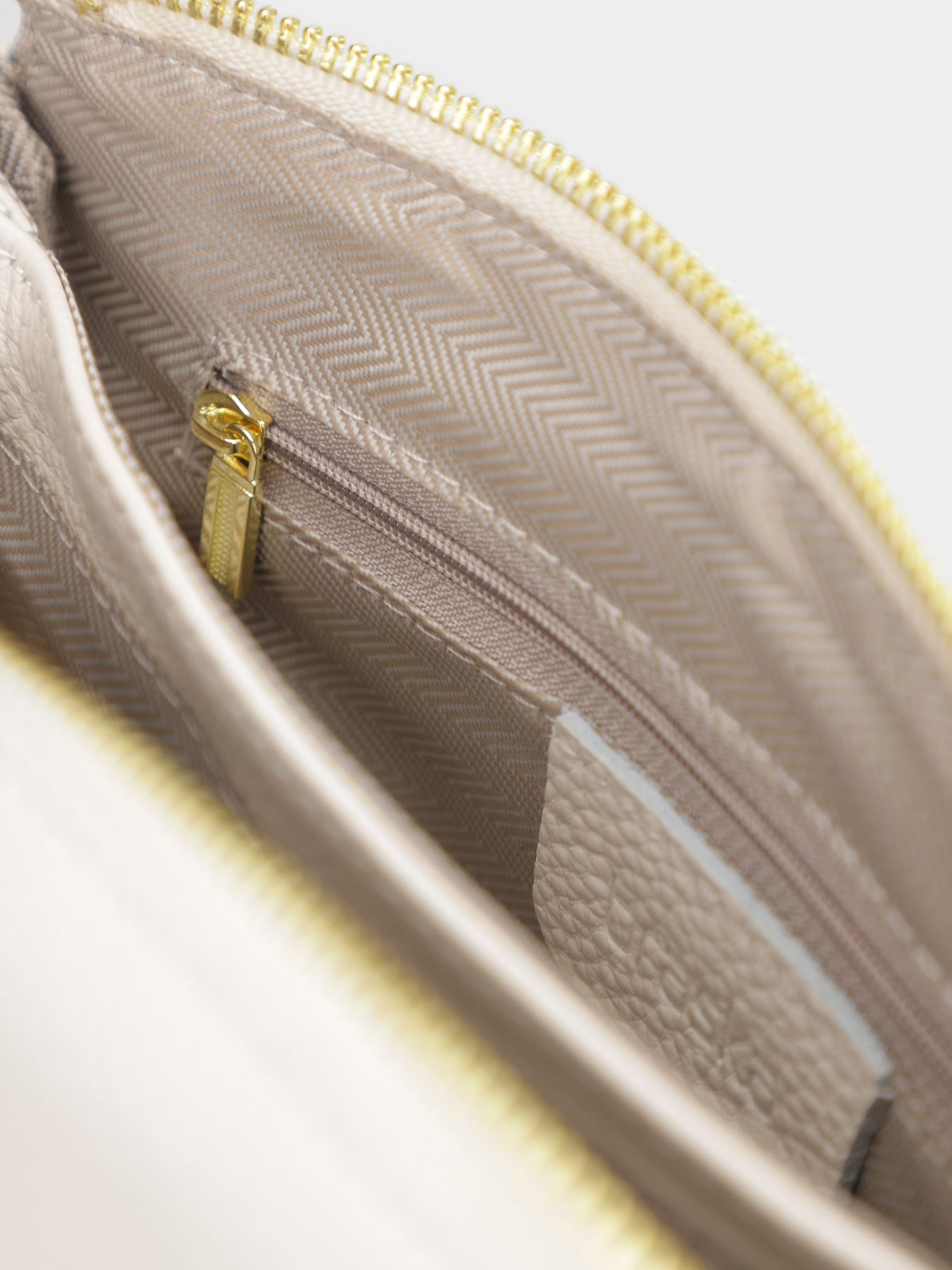 Крос-боді Braska модель 118-0038/102 Фото