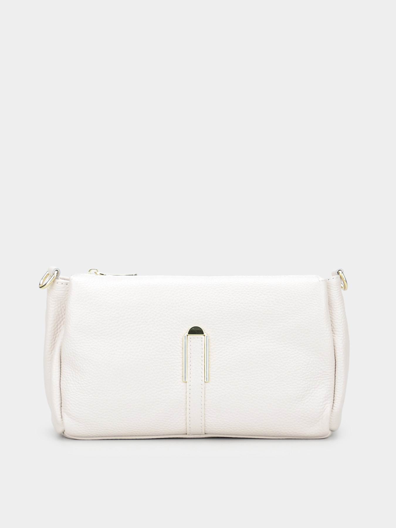 Крос-боді Braska модель 118-0038/102 Фото