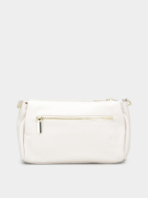 Крос-боді Braska модель 118-0038/102 Фото