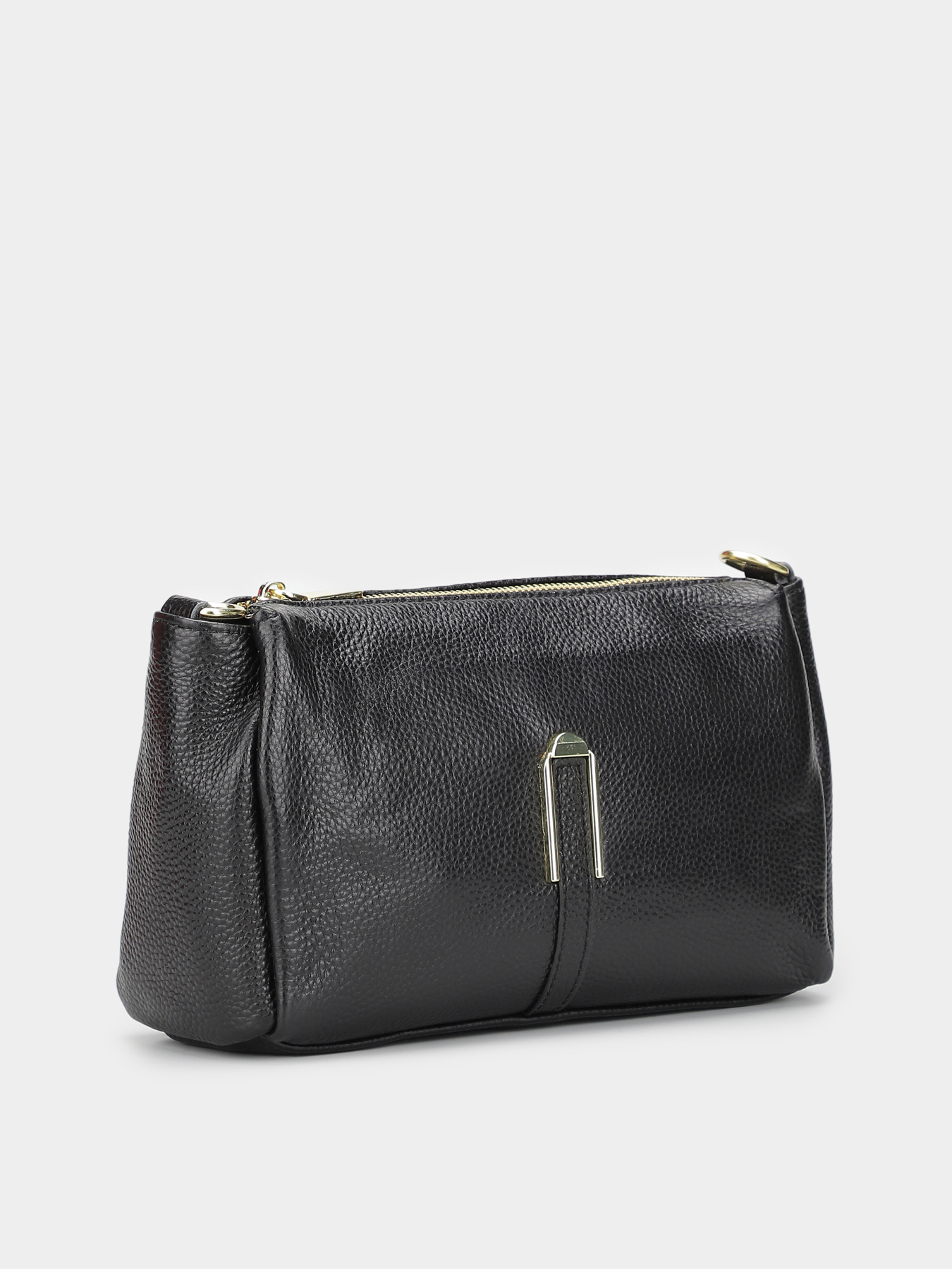 Кросс-боди Braska модель 118-0038/101 Фото