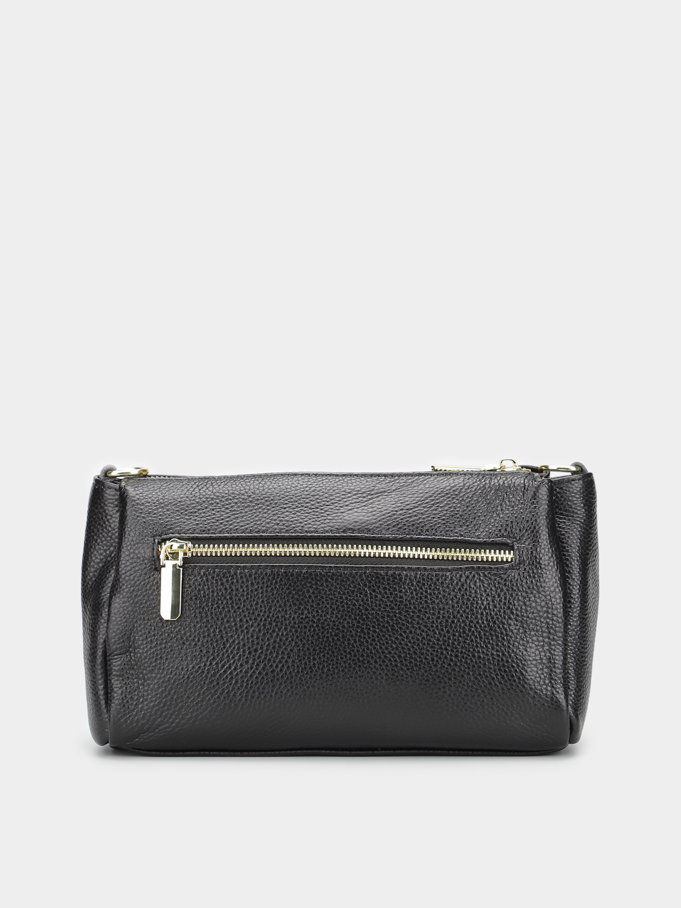 Кросс-боди Braska модель 118-0038/101 Фото