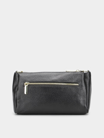 Кросс-боди Braska модель 118-0038/101 Фото