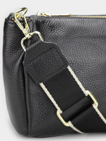 Кросс-боди Braska модель 118-0038/101 Фото