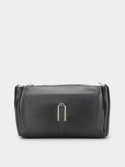 Кросс-боди Braska модель 118-0038/101 Фото