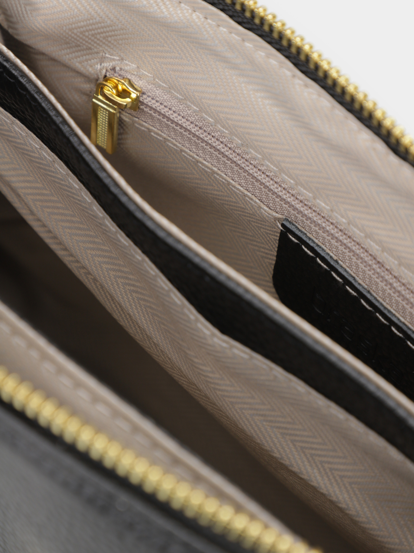 Крос-боді Braska модель 118-0038/101 Фото