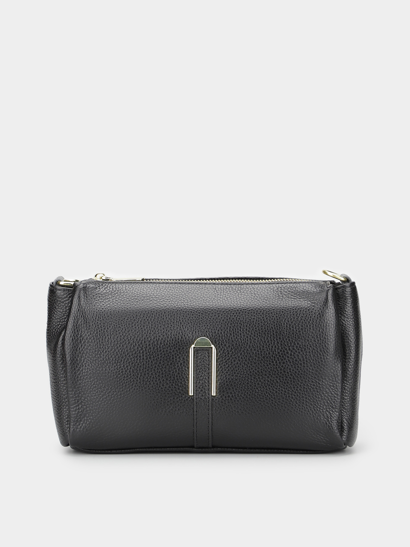 Крос-боді Braska модель 118-0038/101 Фото