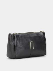 Крос-боді Braska модель 118-0038/101 Фото