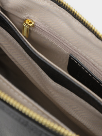 Крос-боді Braska модель 118-0038/101 Фото