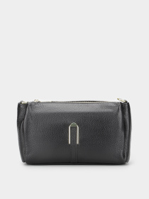 Крос-боді Braska модель 118-0038/101 Фото